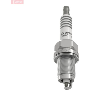 Denso | Zündkerze | T16TT