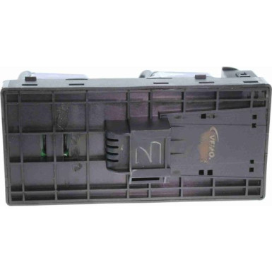 V10-73-0322 Schalter, Fensterheber Green Mobility Parts