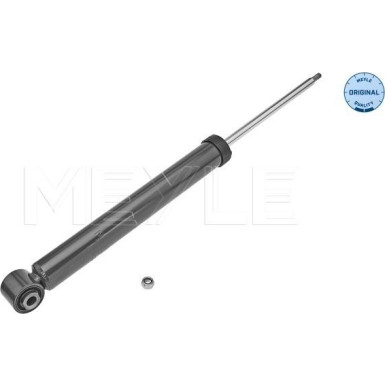 326 725 0042 Stoßdämpfer MEYLE-ORIGINAL: True to OE.