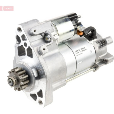 Denso | Starter | DSN1416