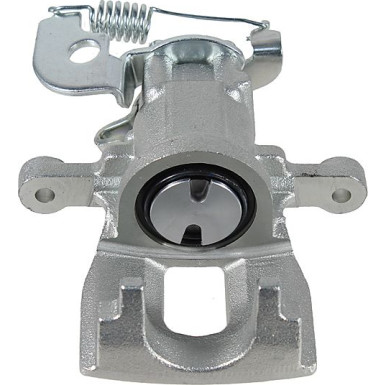 Metzger | Bremssattel | 6260286 Metzger | Bremssattel | 6260286