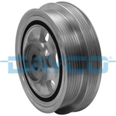 DPV1033 Riemenscheibe, Kurbelwelle