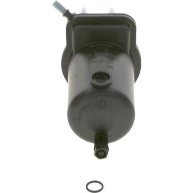 BOSCH | Kraftstofffilter | 0 450 907 012