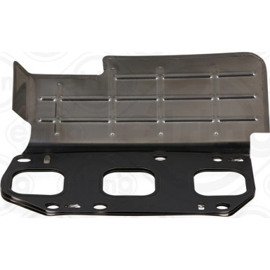 150.902 Dichtung, Abgaskrümmer