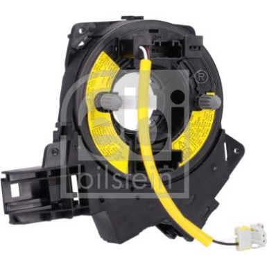 FEBI BILSTEIN 185948 Wickelfeder, Airbag FEBI BILSTEIN 185948 Wickelfeder, Airbag