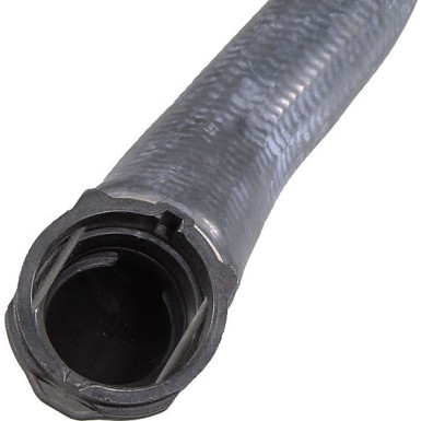 2421589 Kühlerschlauch 2421589 Kühlerschlauch