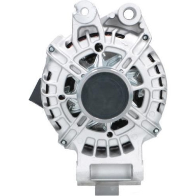 PSH | Generator | 595.911.150.000