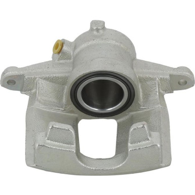 Ferodo | Bremssattel | FCL694817