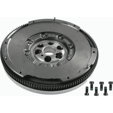 Sachs Zwei-Massen-Schwungrad 2294 000 871