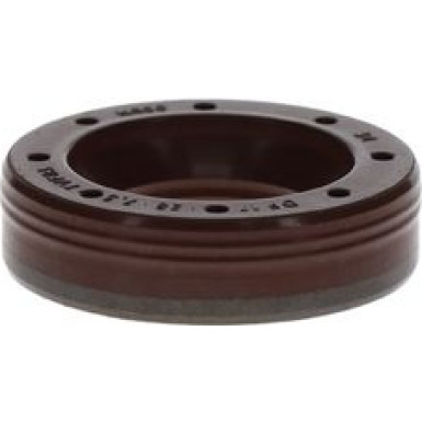 BOSCH | Dichtung | 1 460 283 312