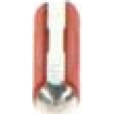 BOSCH | Sicherung | 1 904 520 018