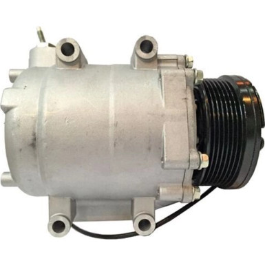 ACP 950 000S Kompressor, Klimaanlage BEHR