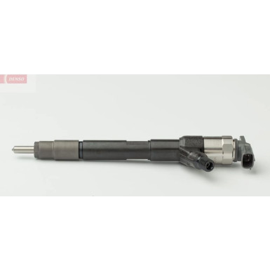 Denso | Einspritzdüse | DCRI300340