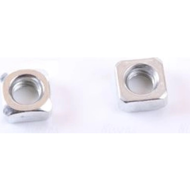 69252 Kühler, Motorkühlung