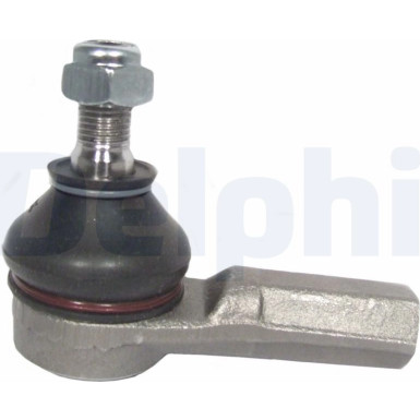 TA2484 Spurstangenkopf