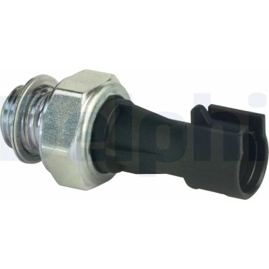 SW90006 Öldruckschalter