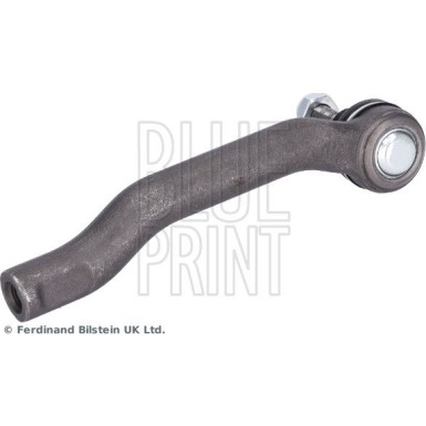 ADBP870085 Spurstangenkopf