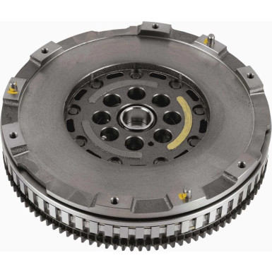 Sachs | Schwungrad | 2294 701 071