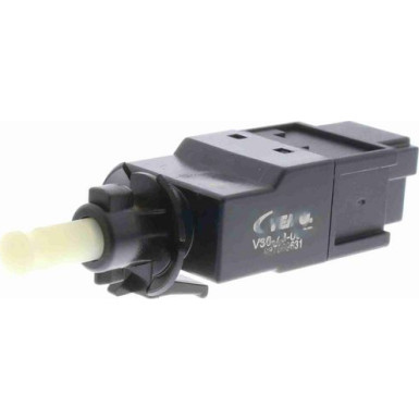 V30-73-0087 Bremslichtschalter Original VEMO Qualität