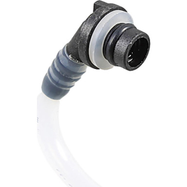 2150145 Kraftstoffleitung