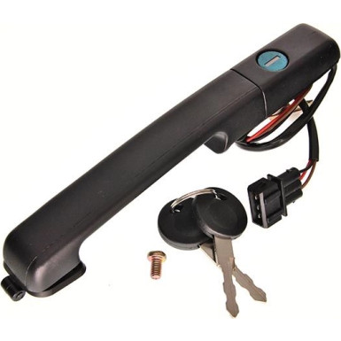 28-0060 Türaußengriff