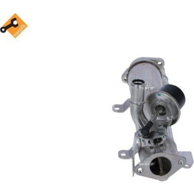 NRF AGR-Modul EASY FIT 48314