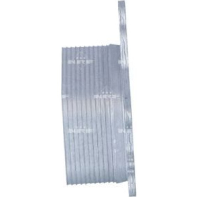 31840 Ölkühler, Motoröl 31840 Ölkühler, Motoröl