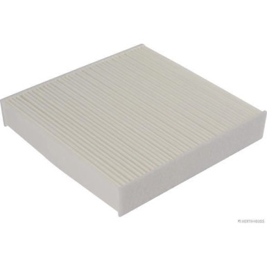 J1348018 Filter, Innenraumluft