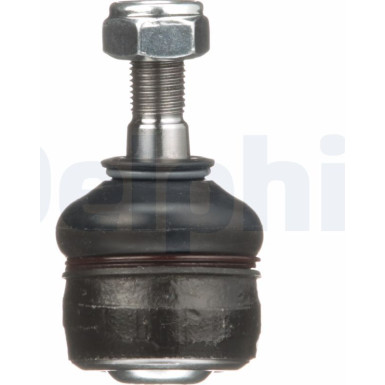 Delphi | Spurstangenkopf | TA1069
