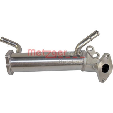 0892492 Kühler, Abgasrückführung