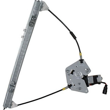 2160071 Fensterheber