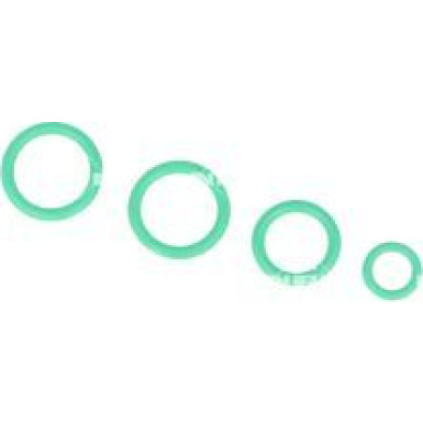 38758 Expansionsventil, Klimaanlage