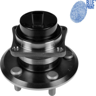 ADT38373C Radlagersatz