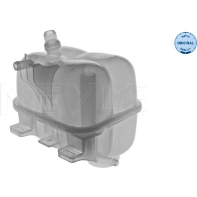Meyle Ausgleichsbehälter, Kühlmittel MEYLE-ORIGINAL: True to OE 314 223 0011