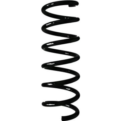 Spidan | Fahrwerksfeder | 86507