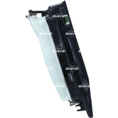 47904 Lüfter, Motorkühlung