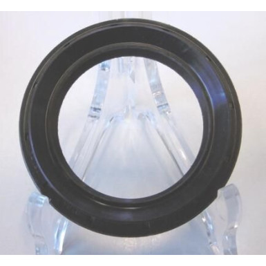 12016442B Wellendichtring, Radnabe