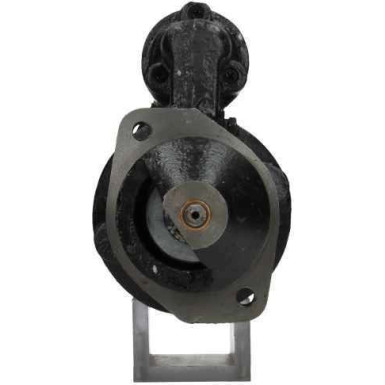 PSH Starter +Line Original 291.002.102.010 PSH Starter +Line Original 291.002.102.010