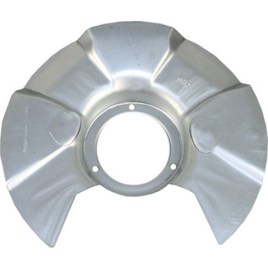 6115291 Spritzblech, Bremsscheibe 6115291 Spritzblech, Bremsscheibe