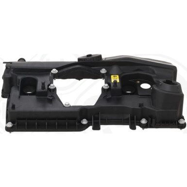 477.560 Zylinderkopfhaube 477.560 Zylinderkopfhaube