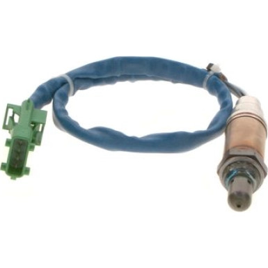 0 258 005 283 Lambdasonde