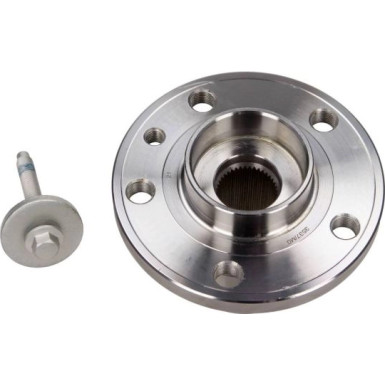 33-0697 Radlagersatz 33-0697 Radlagersatz