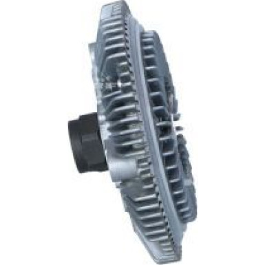 49552 Kupplung, Kühlerlüfter 49552 Kupplung, Kühlerlüfter