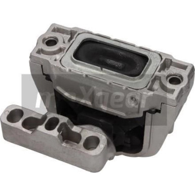 40-0103 Lagerung, Motor