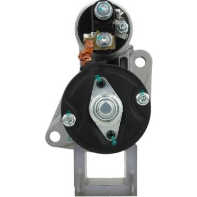 PSH Starter +Line Original 470.503.092.010