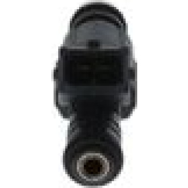 BOSCH 0 280 156 021 Einspritzventil