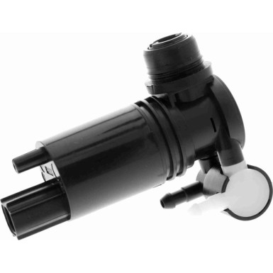 V25-08-0010 Waschwasserpumpe, Scheibenreinigung Original VEMO Qualität