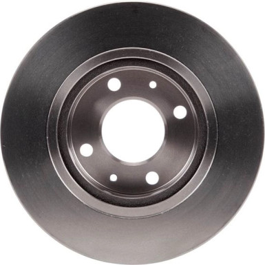 0 986 479 770 Bremsscheibe