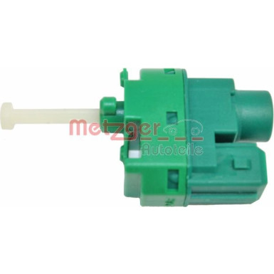 0911153 Bremslichtschalter ORIGINAL ERSATZTEIL 0911153 Bremslichtschalter ORIGINAL ERSATZTEIL