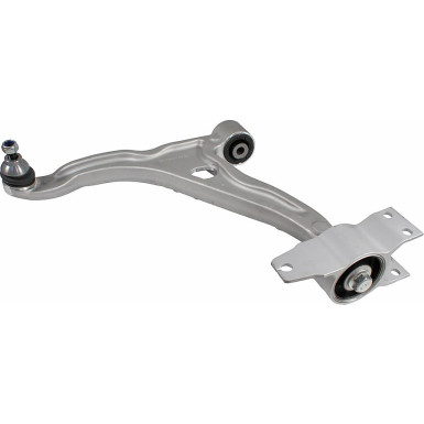 58172601 Lenker, Radaufhängung GREENPARTS